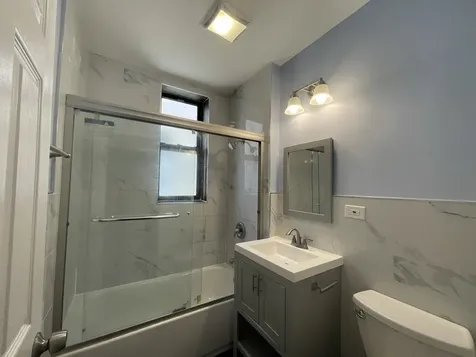1039 South Racine Avenue Chicago IL 60607