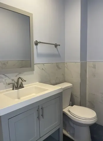 1039 South Racine Avenue Chicago IL 60607