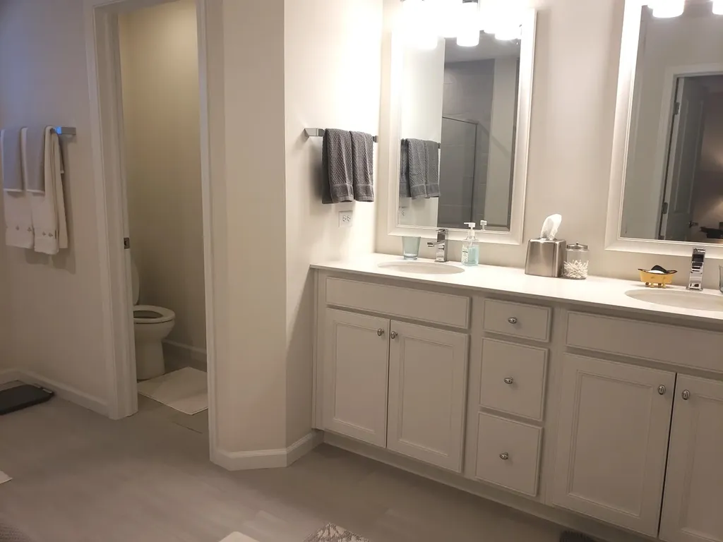 1221 Josiah Road Naperville IL 60563