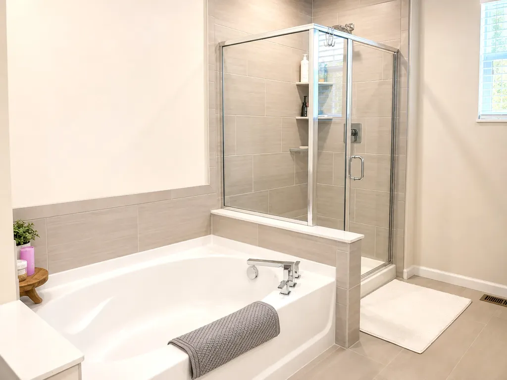 1221 Josiah Road Naperville IL 60563