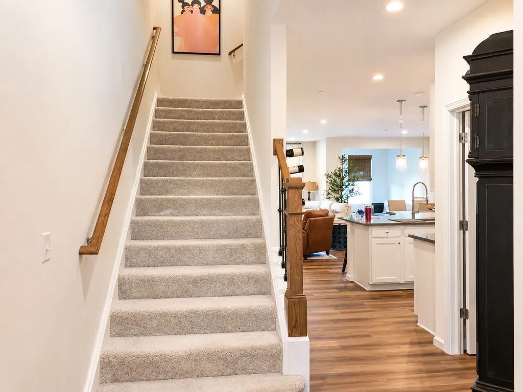 1221 Josiah Road Naperville IL 60563