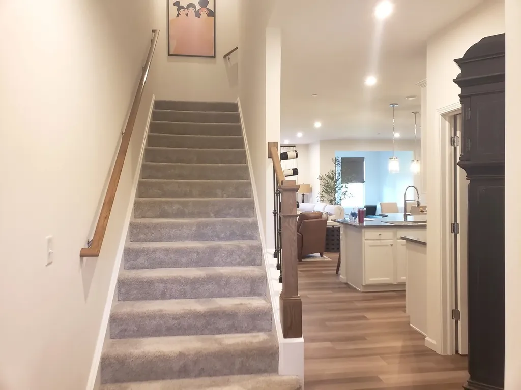 1221 Josiah Road Naperville IL 60563