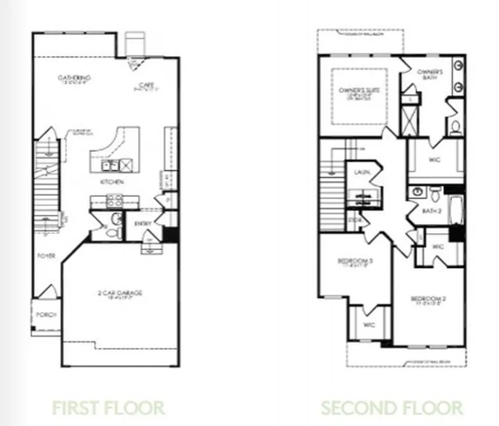 1221 Josiah Road Naperville IL 60563