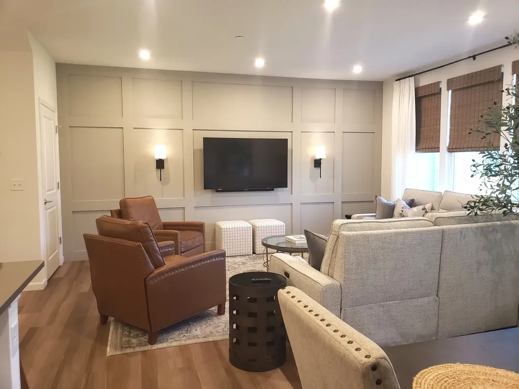 1221 Josiah Road Naperville IL 60563