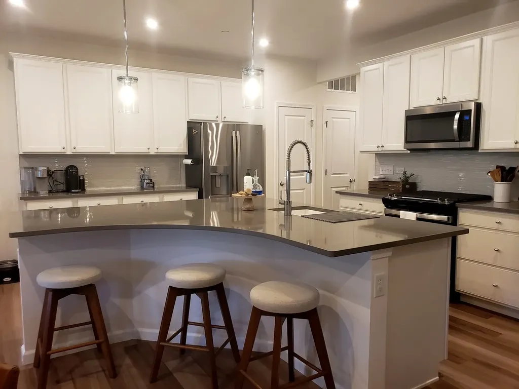 1221 Josiah Road Naperville IL 60563