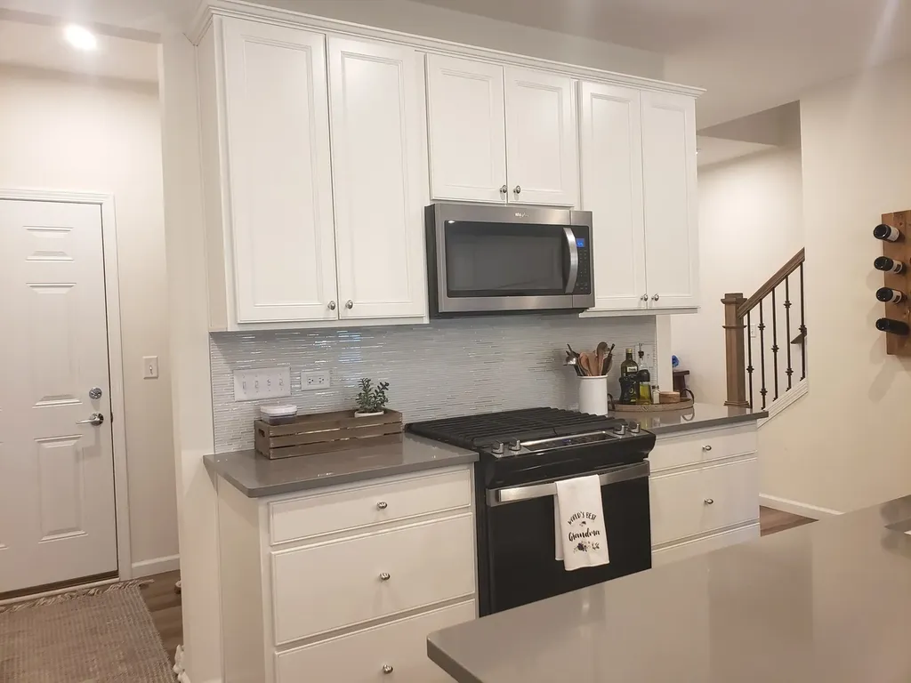1221 Josiah Road Naperville IL 60563
