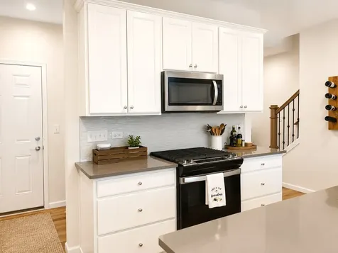 1221 Josiah Road Naperville IL 60563