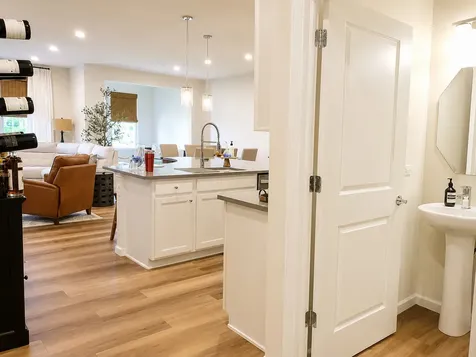 1221 Josiah Road Naperville IL 60563