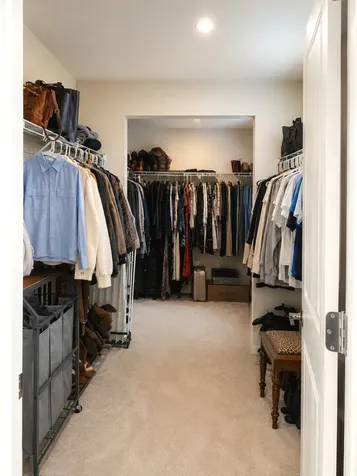 1221 Josiah Road Naperville IL 60563