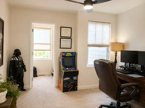 1221 Josiah Road Naperville IL 60563
