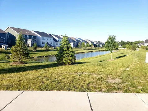 1221 Josiah Road Naperville IL 60563