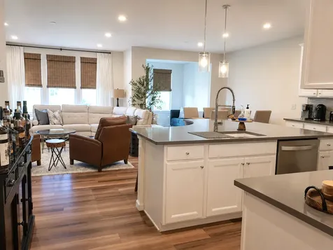 1221 Josiah Road Naperville IL 60563