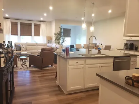 1221 Josiah Road Naperville IL 60563