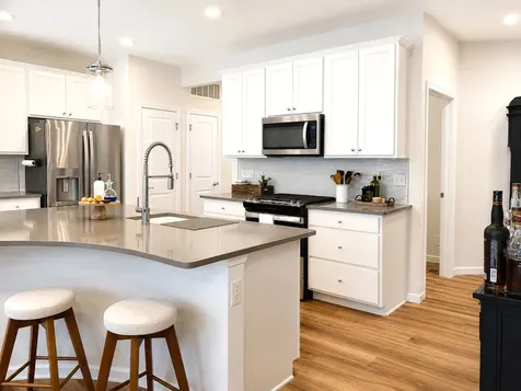 1221 Josiah Road Naperville IL 60563