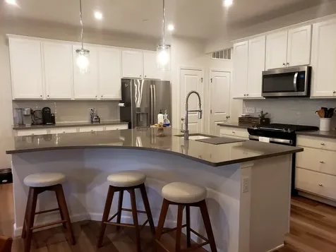 1221 Josiah Road Naperville IL 60563