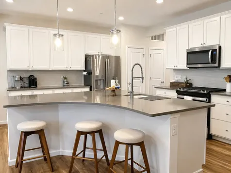 1221 Josiah Road Naperville IL 60563