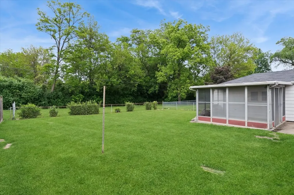 230 Grant Street Downers Grove IL 60515