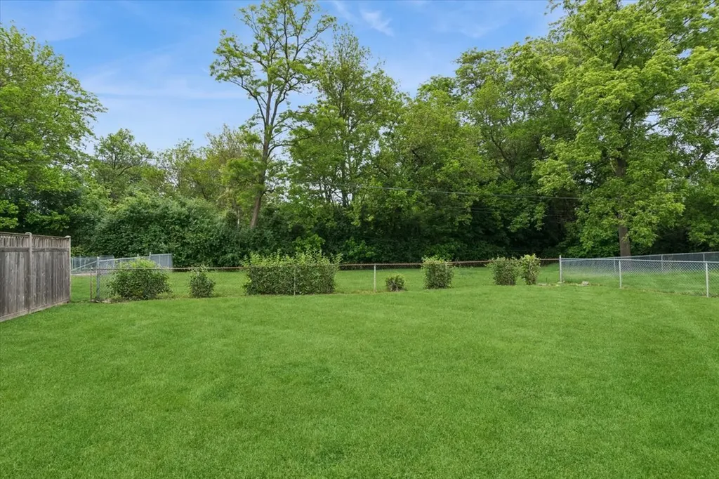 230 Grant Street Downers Grove IL 60515