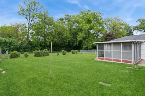 230 Grant Street Downers Grove IL 60515