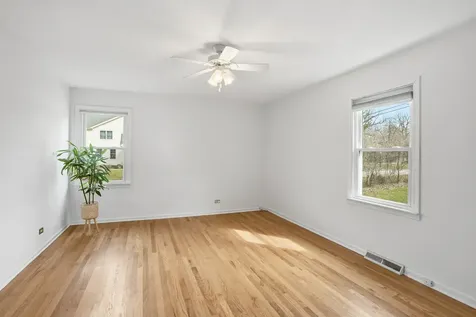 12201 South 76th Avenue Palos Heights IL 60463