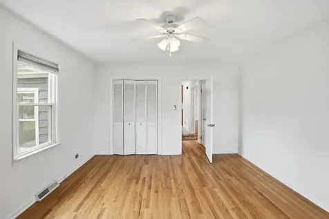 12201 South 76th Avenue Palos Heights IL 60463