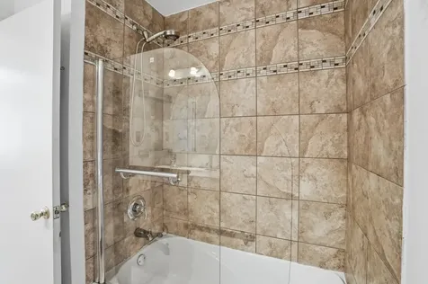 12201 South 76th Avenue Palos Heights IL 60463
