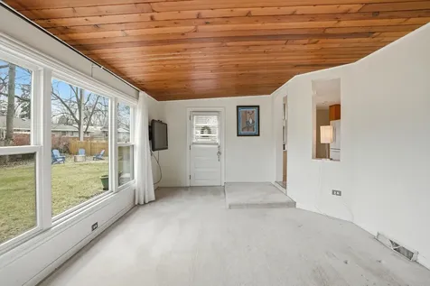 12201 South 76th Avenue Palos Heights IL 60463