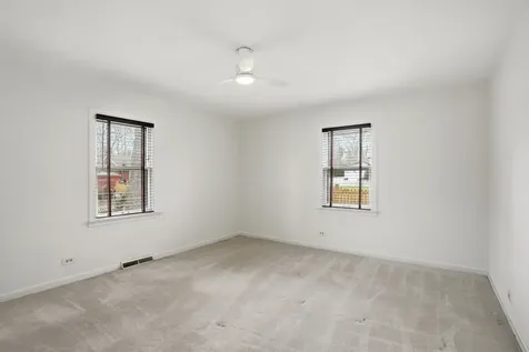 12201 South 76th Avenue Palos Heights IL 60463