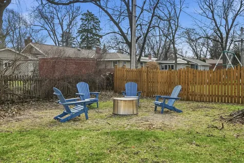 12201 South 76th Avenue Palos Heights IL 60463