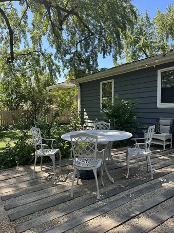12201 South 76th Avenue Palos Heights IL 60463