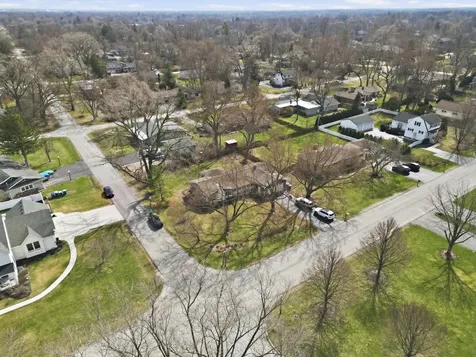 12201 South 76th Avenue Palos Heights IL 60463
