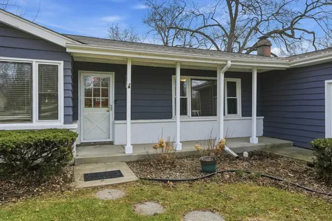 12201 South 76th Avenue Palos Heights IL 60463