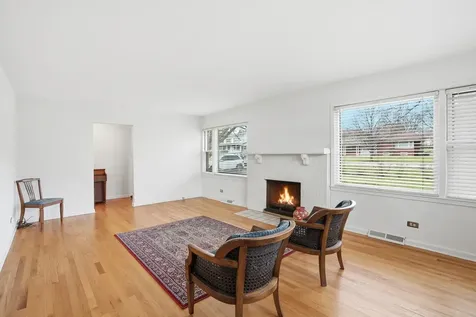 12201 South 76th Avenue Palos Heights IL 60463