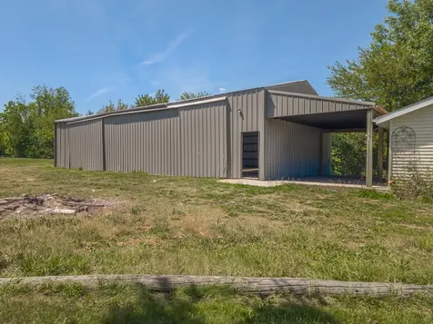 2323 Duke Drive Bloomington IL 61705