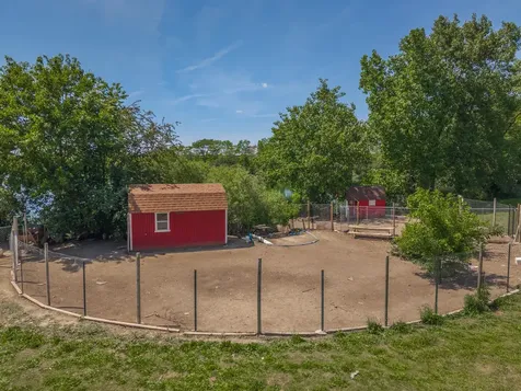 2323 Duke Drive Bloomington IL 61705