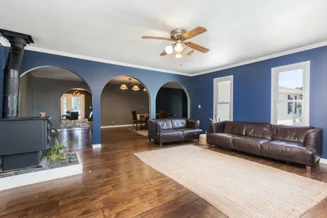 2323 Duke Drive Bloomington IL 61705