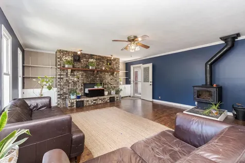 2323 Duke Drive Bloomington IL 61705