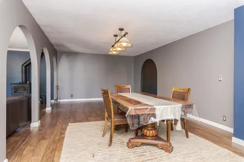 2323 Duke Drive Bloomington IL 61705