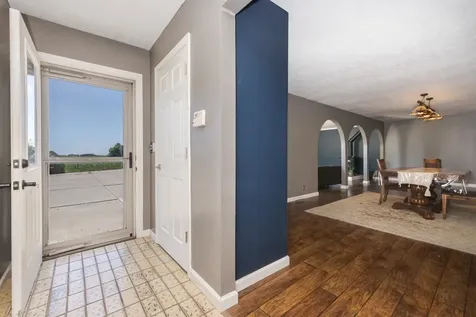 2323 Duke Drive Bloomington IL 61705