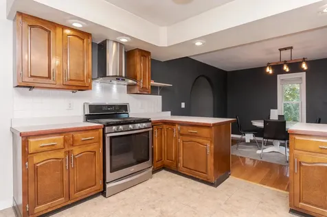 2323 Duke Drive Bloomington IL 61705
