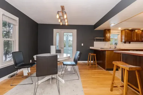 2323 Duke Drive Bloomington IL 61705