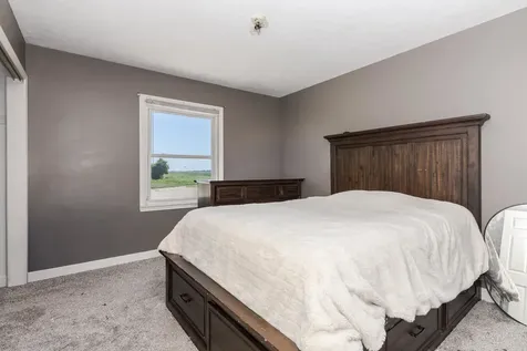 2323 Duke Drive Bloomington IL 61705
