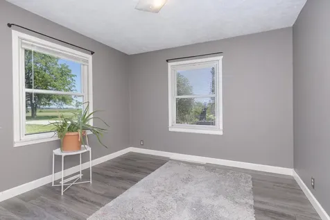 2323 Duke Drive Bloomington IL 61705