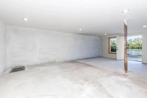 2323 Duke Drive Bloomington IL 61705