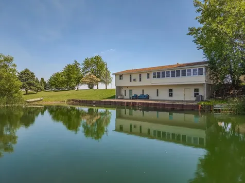 2323 Duke Drive Bloomington IL 61705