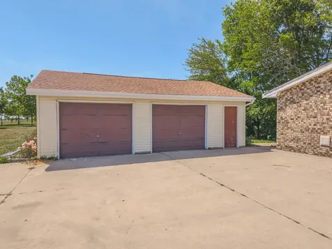 2323 Duke Drive Bloomington IL 61705
