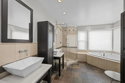 2955 Whispering Oaks Drive Buffalo Grove IL 60089