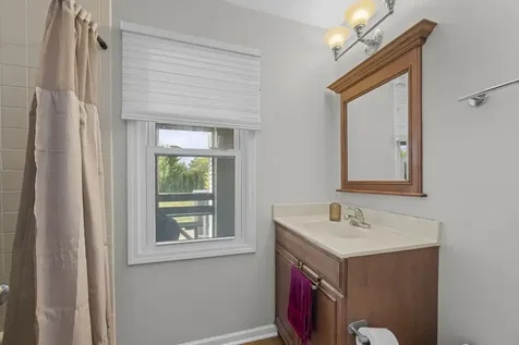 2955 Whispering Oaks Drive Buffalo Grove IL 60089
