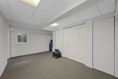2955 Whispering Oaks Drive Buffalo Grove IL 60089