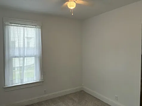 1511 18TH Street Moline IL 61201